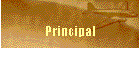 Principal