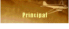 Principal